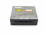 CD-Wechsler Jaguar XJ (X350, X358) 7W9310E887AB