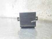 Steuergerät Beleuchtung Opel Zafira B (A05) 410203013003