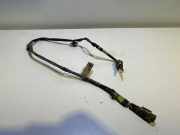 Abgastemperatursensor KIA XCEED (CD) 1.0 T-GDI 3923004CD0