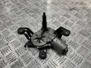 Wischermotor hinten Opel Astra H Kasten () 13105981