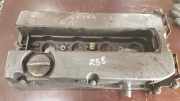 Ventildeckel Opel Vectra C (Z02) 55564395