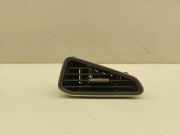 Frischluftgrill VW ID.3 (E11) Pro S 10A819703