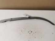 Scheinwerferleiste BMW 5er Touring (E39) 51138159305