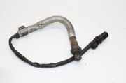 Sauerstoffsensor (Lambdasensor) BMW 3 Coupe (E92) 335 i 7545074