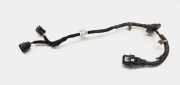 Kabel Tür Kia Carnival II (UP) 916504D010