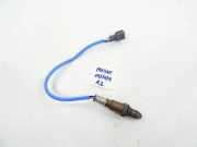 Sauerstoffsensor (Lambdasensor) NISSAN PULSAR Hatchback (C13) 1.2 DIG-T 226932962R