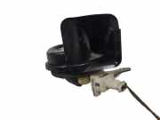 Hupe PEUGEOT 607 (9D, 9U) 2.7 HDi 24V