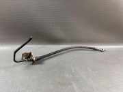 Bremsschläuche TOYOTA PROACE Furgon (MDZ_) 2.0 D (MDZ6_) GB16897