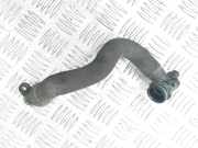 Schlauch für Zylinderkopfhaubenentlüftung Audi Q3 (8U) 04E103202F