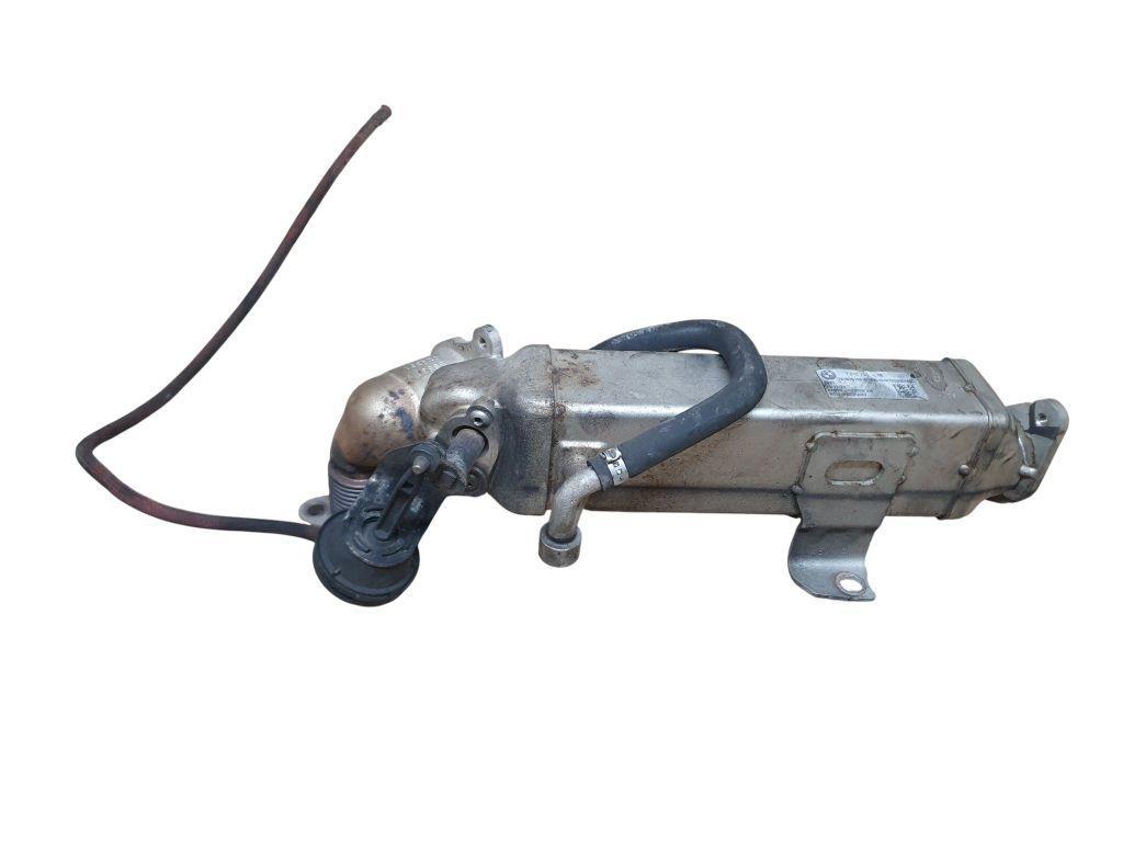 Abgaskühler BMW 5er (F10) 7810751