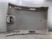 Dachverkleidung CADILLAC CTS 3.0 AWD 22803122