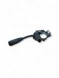 Wischergriff MERCEDES-BENZ C (W202) C 220 (202.022) 2085450010