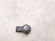 Parktronic MERCEDES-BENZ A (W177) A 180d (177.003) A0009055504