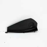 Armaturenbrett Seitenverkleidung BMW 2 Cabrio (F23) 228 i 9227102