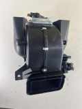 Heizgebläsemotor MERCEDES-BENZ M (W163) ML 400 CDI (163.128) 2208209210