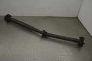 Kardanwelle BMW 6 Cabrio (F12) 640 d 7631350