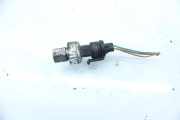 Drucksensor Klimaanlage OPEL VIVARO Furgon (F7) 2.0 CDTI 52CP07