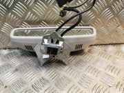 Innenspiegel MERCEDES-BENZ CLS (C219) CLS 350 (219.356) a2198110107 2198110107