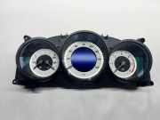 Tachometer Mercedes-Benz CLS (C218) A2189007502