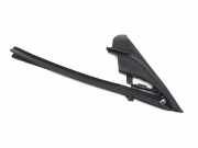 Vorderes rechtes Türdichtungsgummi JAGUAR F-TYPE Coupe (X152) 2.0 i4 EX53-21596-A