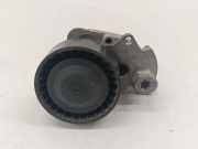 Riemenspanner VW TAIGO (CS1) 1.0 TSI 04E145299L