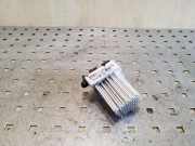 Blower Fan Relay BMW 3 Cabrio (E46) 318 Ci 5HL00843600