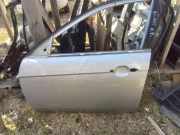 Vordere linke Tür CHEVROLET EPICA (KL1_) 2.0 D