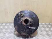 Bremskraftverstärker Toyota Corolla Verso (E12J1) 87402205