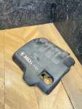 Motorabdeckung PEUGEOT 407 Coupe (6C_) 2.0 HDi 9654079380