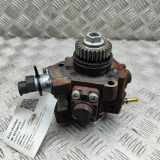 Kraftstoffpumpe Opel Vivaro A Combi (X83) 8200690744