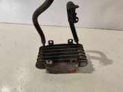 Kraftstoffkühler (Kühler) BMW 3 (E46) 320 d KH129693000