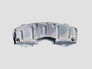 Motorschutz MAZDA 6 Hatchback (GH) 2.2 MZR-CD GS1D56112
