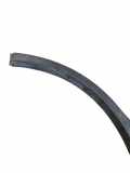 Rear Arch Liner Trim CHEVROLET CAPTIVA (C100, C140) 2.0 D 4WD 96439715