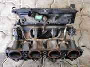 Ansaugbrücke CITROËN BERLINGO (B9) 1.6 VTi 95 FE9143B