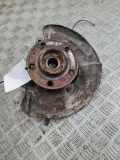 Radnaben vorne links VOLVO V70 II (SW) 2.5 TDI
