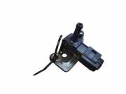 Mapsensor Jaguar XF (X250)