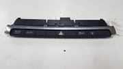 Tastenpanel AUDI A3 Sportback (8PA) 2.0 TDI 16V 10020816