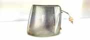 Blinker rechts vorne VW Passat B7 Alltrack (36, B7) 6R0142767