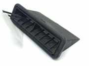 Karosserielüftungsgitter JAGUAR XJ (X308) 4.0