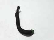 Wasserkühlerschlauch links RENAULT LAGUNA III (BT0/1) 1.5 dCi (BT00, BT0A, BT0T, BT1J) 210470005R