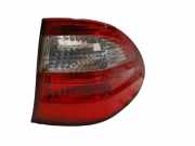 Lampenträger Heckleuchte rechts Mercedes-Benz E-Klasse (W211) A2118201264