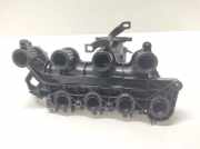 Ansaugkrümmer Peugeot 607 () 9659449480