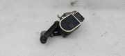 Höhenverstellung links BMW 5 Gran Turismo (F07) 535 i xDrive 6870000