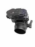 Drosselklappe HYUNDAI TUCSON (NX4E, NX4A) 1.6 T-GDi Hybrid 393002M500