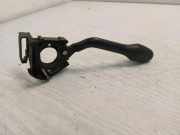 Wischergriff VW PASSAT B3/B4 (3A2, 35I) 1.9 TDI 00740 1H5953503T