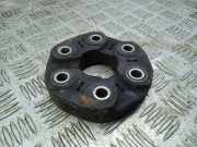 Propshaft Rubber Coupling BMW X5 (E70) xDrive 30 d 1229360