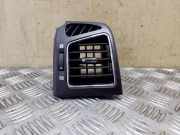 Frischluftgrill CHEVROLET CAPTIVA (C100, C140) 2.2 D 4WD 95374836