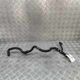 Schlauch Kühlung VW PASSAT B8 (3G2) 1.4 GTE Hybrid 5Q0121053D