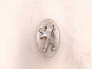 Radabdeckung Peugeot 307 Break () 9639098380