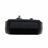 Türöffner innen rechts hinten VW Transporter T5 Kasten () 7H0827186B